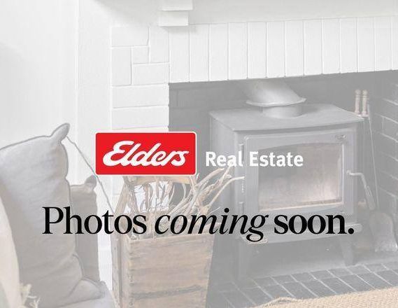 COMING SOON | Modern & Private Living – Moments from the Lake - Photo 1