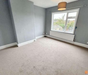Fulbridge Road, Peterborough, PE1 - Photo 5