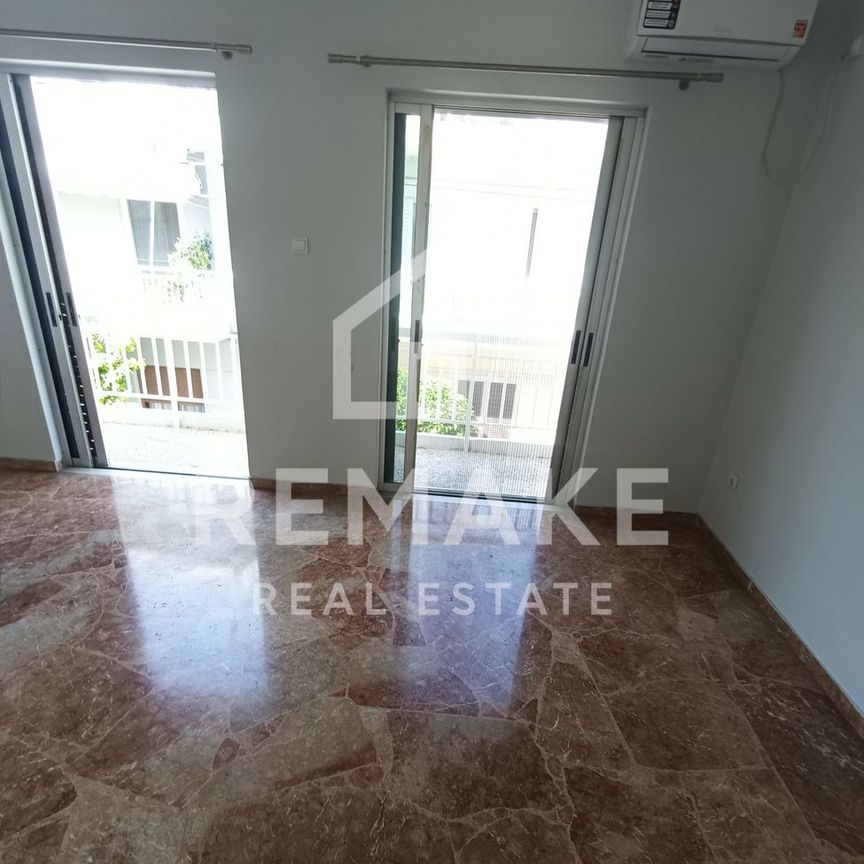 Διαμέρισμα για ενοικίαση Νέα Ζωή (Περιστέρι) - Photo 1