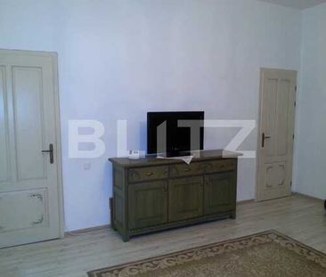 Apartament 1 camere, 50 mp, zona strazii Victor Babes - Photo 6