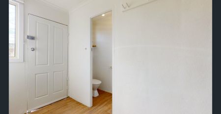 Affordable Family Living in Prime Laverton Location! - Photo 2