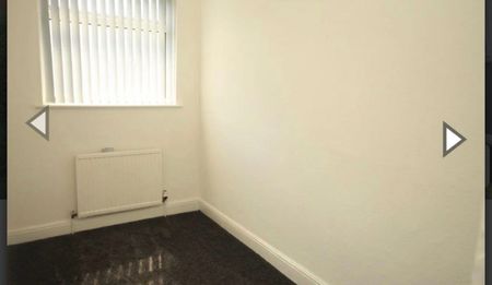 3 Bed Terraced House, Abbeydale Road, S7 - Photo 5