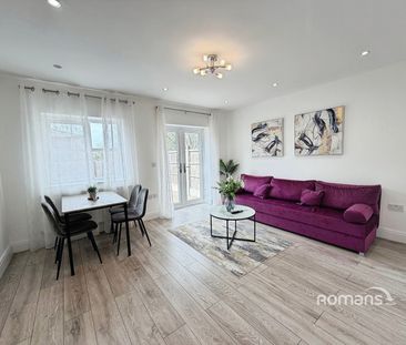 3 bedroom house to rent - Photo 4