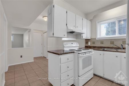 For Lease - 280 ST DENIS Street, Vanier and Kingsview Park, Ontario - Photo 3