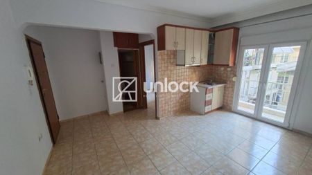 Studio/Γκαρσονιέρα για ενοικίαση Ιπποκράτειο (Φάληρο - Ιπποκράτειο) - Photo 4
