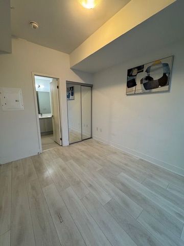 For Lease - 2908 HWY 7 Road Unit# 1901, Vaughan, Ontario - Photo 3