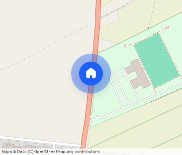 Scalby Road, Scalby, Scarborough, North Yorkshire, YO13 - Photo 1