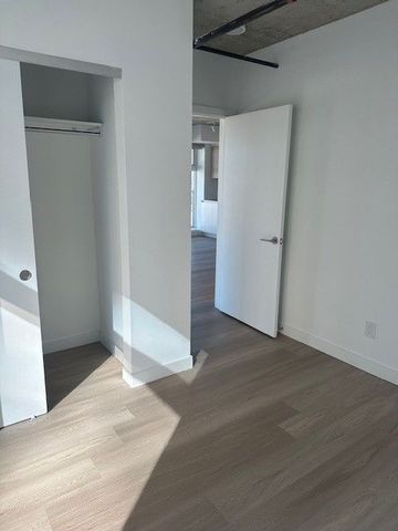 For Lease - 762 Bathurst Street Unit# 2101B, Toronto, Ontario - Photo 5