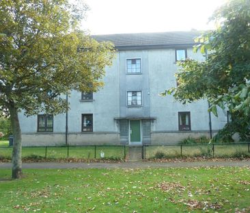 Mastrick Road, Aberdeen, AB16 - Photo 6