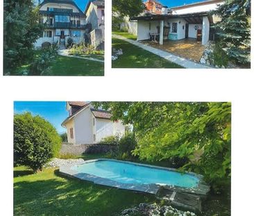 2.5 Zimmer - Photo 4