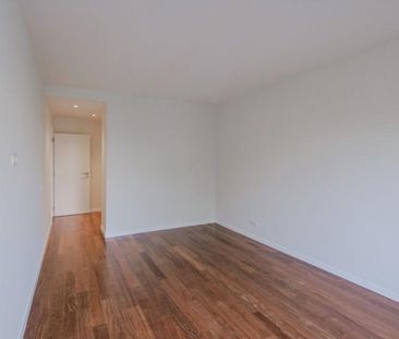 Apartamento T3 em Lisboa - Photo 5