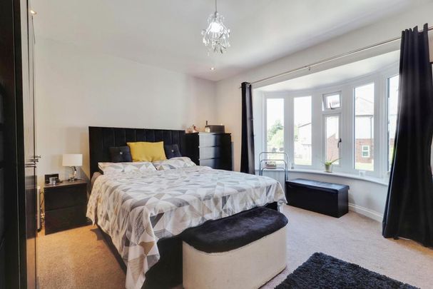 2 bedroom semi-detached house to rent - Photo 1