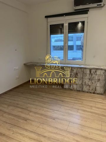 Ενοικίαση κατοικίας, 55 τ.μ., Αθήνα, 1.100 € - Photo 3