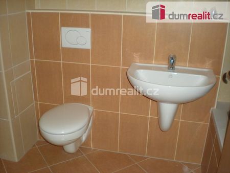 Pronájem bytu 2+kk 58 m² - Photo 4