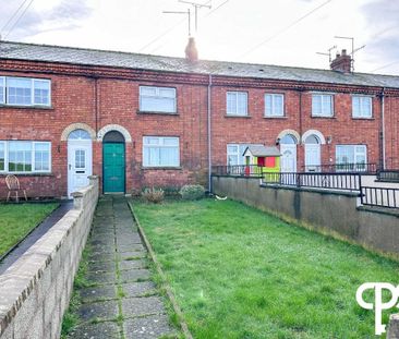 24 Ann Street, Milford, Armagh BT60 3NX - Photo 5