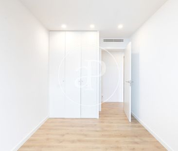 Duplex for rent in Badalona - Photo 5