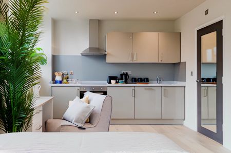 Premier with dishwasher - Photo 5