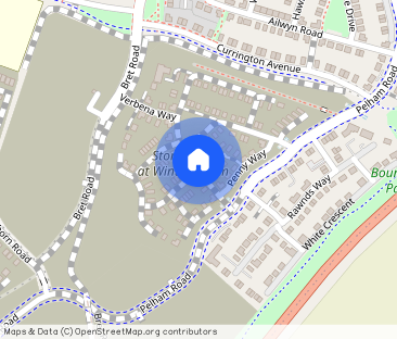 Lambourne Road, St Neots - Photo 1