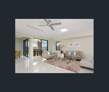 24 Corsica Way, Kellyville, NSW 2155 - Photo 4