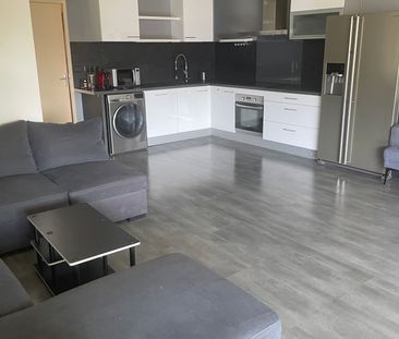 Appartement à louer 3 pièces • 74,99 m2 Marseille 9 - Photo 2