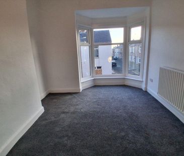 3 bedroom house to rent - Photo 6