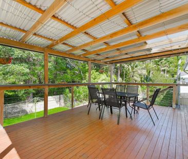 4 Calwalla Crescent, Port Macquarie NSW 2444 - House For Rent | Domain - Photo 4