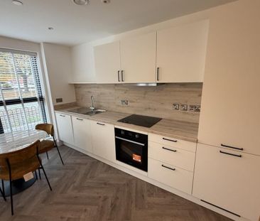 Castleward Boulevard - Photo 3