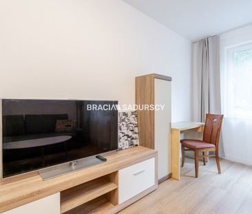 nowe budownictwo, os. Oswiecenia, 43m2 + taras - Photo 2