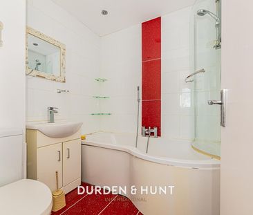 Steeple Close, Rochford - Photo 6