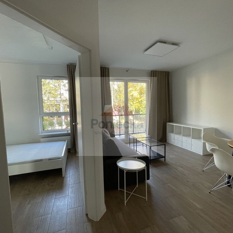 Warszawa, Praga-Południe, Gdecka - Photo 1