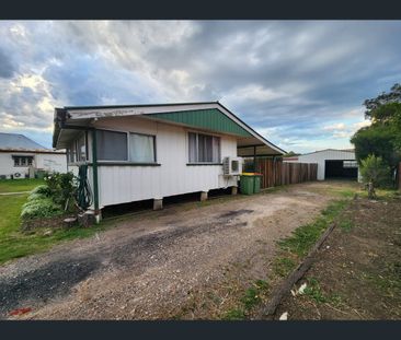 8 Railway Street, Forest Hill, Qld 4342 - Photo 1