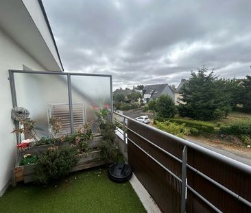 Appartement 3 pièces – 77 m² environ à Goven (ref : G75366) - Photo 1