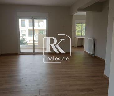 Ενοικίαση κατοικίας, 61 τ.μ., Βούλα, 1.500 € - Photo 6