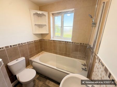 Poplar Way, Auckley, DN9 - Photo 5