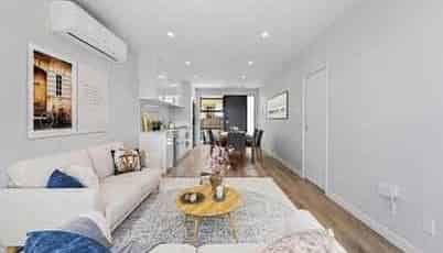 Charming terrace house for rent,spacious,peaceful - Photo 3