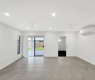 That 'Just Built' Feeling - Photo 2