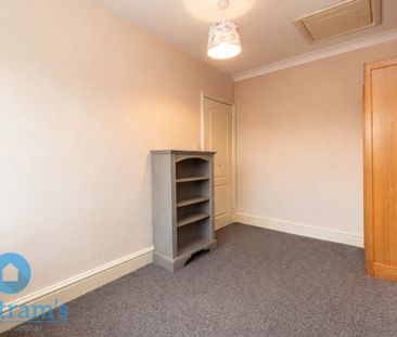 2 bed Mid Terraced House for Rent - Photo 6