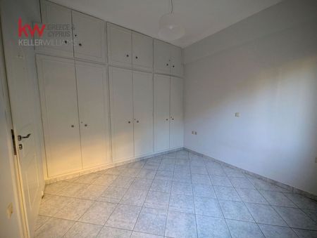 Διαμέρισμα για ενοικίαση Ακτήμονες (Γαλάτσι) - Φωτογραφία 2