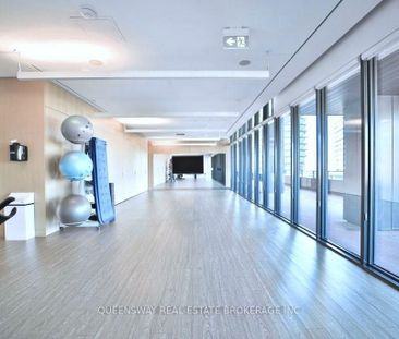 For Lease - 19 Western Battery Road Unit# 3509, Toronto, Ontario - Photo 5