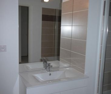 Location Appartement 3 pièces 64m² ST HERBLAIN 44800 - Photo 2