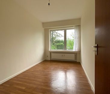 Licht en ruim appartement (optie : garage) - WEMMEL - Foto 4