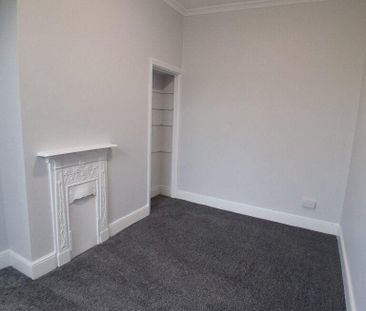 3 bedroom house to rent - Photo 6