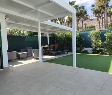 Palma de Mallorca, Balearic Islands 07011 - Photo 5