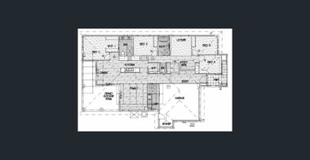 Executive Coastal Living – Fully Furnished Luxury Home with Plunge Pool - Photo 3