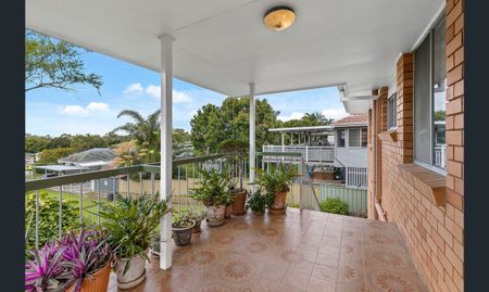 2305 Sandgate Rd, Boondall QLD 4034 - House For Rent | Domain - Photo 4