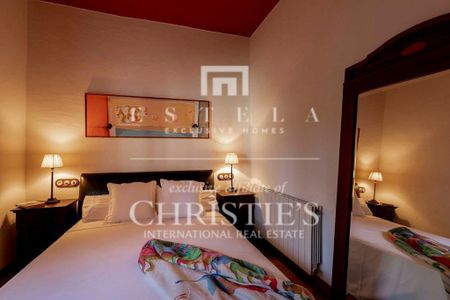 Luxury Villa for rent in San Jose, Balearic Islands - Photo 4