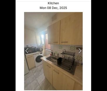 2 Bed Terraced House, Grantham Street, L6 - Photo 1