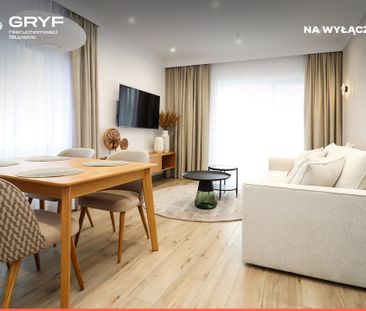 Słupsk - Фото 4