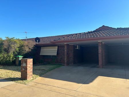 2/161-163 Pine Avenue, 3500, Mildura Vic - Photo 4