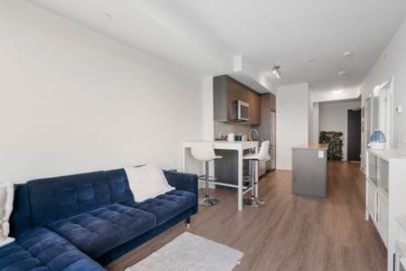 For Lease - 185 Deerfield Road Unit# 310, Newmarket, Ontario - Photo 3